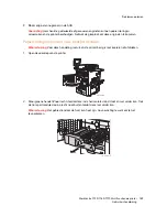 Preview for 189 page of Xerox WORKCENTRE 7775 Gebruikershandleiding