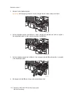 Preview for 190 page of Xerox WORKCENTRE 7775 Gebruikershandleiding