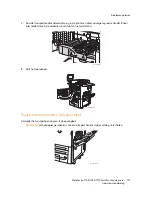 Preview for 191 page of Xerox WORKCENTRE 7775 Gebruikershandleiding