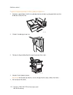 Preview for 192 page of Xerox WORKCENTRE 7775 Gebruikershandleiding