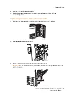 Preview for 193 page of Xerox WORKCENTRE 7775 Gebruikershandleiding