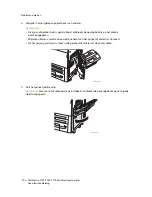 Preview for 194 page of Xerox WORKCENTRE 7775 Gebruikershandleiding