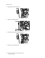 Preview for 196 page of Xerox WORKCENTRE 7775 Gebruikershandleiding