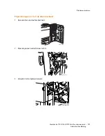 Preview for 197 page of Xerox WORKCENTRE 7775 Gebruikershandleiding