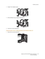 Preview for 201 page of Xerox WORKCENTRE 7775 Gebruikershandleiding