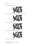 Preview for 202 page of Xerox WORKCENTRE 7775 Gebruikershandleiding