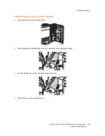 Preview for 203 page of Xerox WORKCENTRE 7775 Gebruikershandleiding