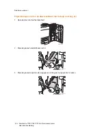 Preview for 204 page of Xerox WORKCENTRE 7775 Gebruikershandleiding