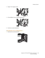 Preview for 205 page of Xerox WORKCENTRE 7775 Gebruikershandleiding