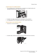 Preview for 207 page of Xerox WORKCENTRE 7775 Gebruikershandleiding