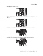 Preview for 209 page of Xerox WORKCENTRE 7775 Gebruikershandleiding