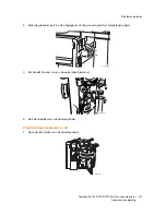 Preview for 213 page of Xerox WORKCENTRE 7775 Gebruikershandleiding