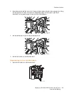 Preview for 215 page of Xerox WORKCENTRE 7775 Gebruikershandleiding