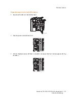 Preview for 217 page of Xerox WORKCENTRE 7775 Gebruikershandleiding