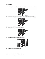 Preview for 218 page of Xerox WORKCENTRE 7775 Gebruikershandleiding