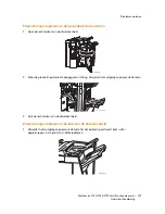 Preview for 219 page of Xerox WORKCENTRE 7775 Gebruikershandleiding