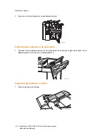 Preview for 220 page of Xerox WORKCENTRE 7775 Gebruikershandleiding