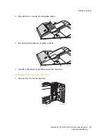 Preview for 221 page of Xerox WORKCENTRE 7775 Gebruikershandleiding