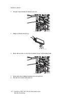 Preview for 222 page of Xerox WORKCENTRE 7775 Gebruikershandleiding