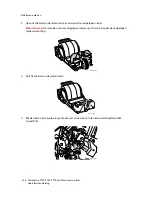 Preview for 226 page of Xerox WORKCENTRE 7775 Gebruikershandleiding