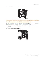 Preview for 227 page of Xerox WORKCENTRE 7775 Gebruikershandleiding