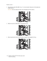 Preview for 228 page of Xerox WORKCENTRE 7775 Gebruikershandleiding