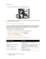 Preview for 230 page of Xerox WORKCENTRE 7775 Gebruikershandleiding