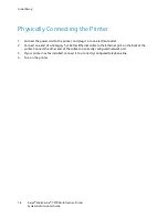 Preview for 18 page of Xerox WorkCentre 7970 System Administrator Manual