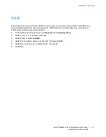 Preview for 47 page of Xerox WorkCentre 7970 System Administrator Manual