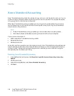 Preview for 208 page of Xerox WorkCentre 7970 System Administrator Manual