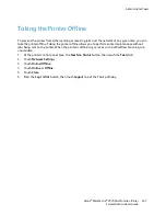 Preview for 247 page of Xerox WorkCentre 7970 System Administrator Manual