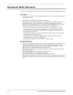 Preview for 12 page of Xerox WorkCentre C226 System Administration Manual