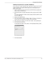 Preview for 93 page of Xerox WorkCentre C226 System Administration Manual