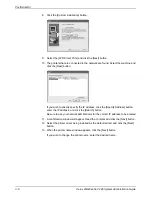 Preview for 94 page of Xerox WorkCentre C226 System Administration Manual