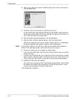 Preview for 98 page of Xerox WorkCentre C226 System Administration Manual