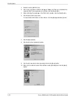 Preview for 102 page of Xerox WorkCentre C226 System Administration Manual