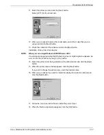 Preview for 103 page of Xerox WorkCentre C226 System Administration Manual