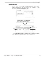 Preview for 121 page of Xerox WorkCentre C226 System Administration Manual