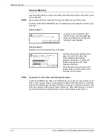 Preview for 122 page of Xerox WorkCentre C226 System Administration Manual