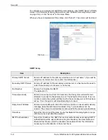 Preview for 132 page of Xerox WorkCentre C226 System Administration Manual