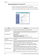 Preview for 136 page of Xerox WorkCentre C226 System Administration Manual