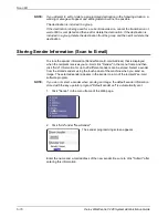 Preview for 140 page of Xerox WorkCentre C226 System Administration Manual