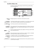 Preview for 144 page of Xerox WorkCentre C226 System Administration Manual