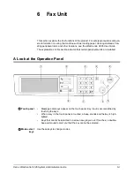 Preview for 147 page of Xerox WorkCentre C226 System Administration Manual