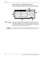 Preview for 152 page of Xerox WorkCentre C226 System Administration Manual