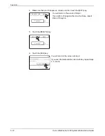 Preview for 164 page of Xerox WorkCentre C226 System Administration Manual