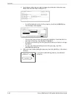 Preview for 168 page of Xerox WorkCentre C226 System Administration Manual