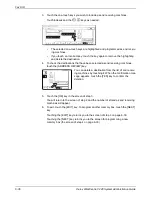 Preview for 182 page of Xerox WorkCentre C226 System Administration Manual