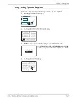 Preview for 193 page of Xerox WorkCentre C226 System Administration Manual