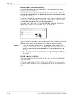 Preview for 200 page of Xerox WorkCentre C226 System Administration Manual